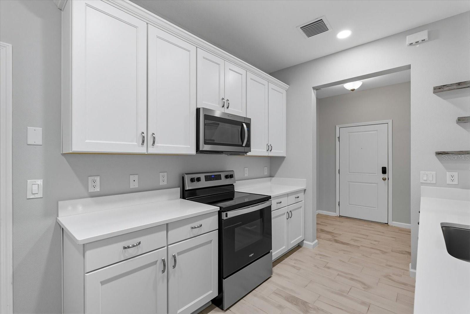 Image 9 of 36 For 10971 Quickwater Court