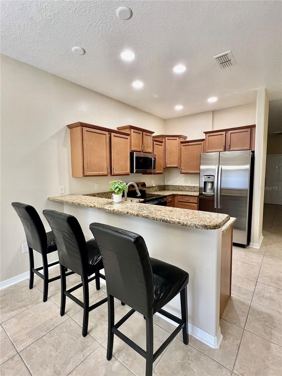 Image 10 of 27 For 10709 Savannah Landing Circle