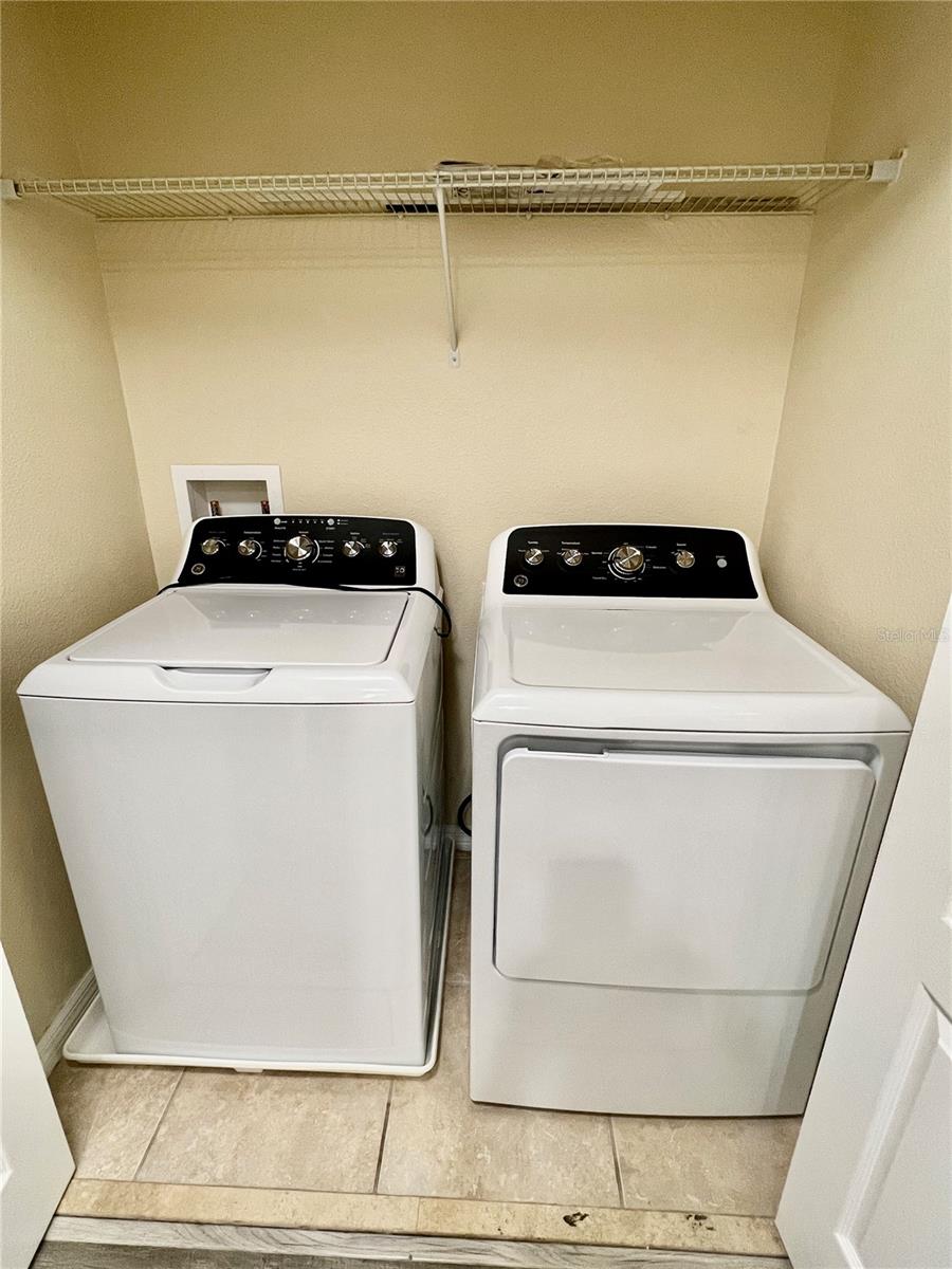 Image 19 of 27 For 10709 Savannah Landing Circle