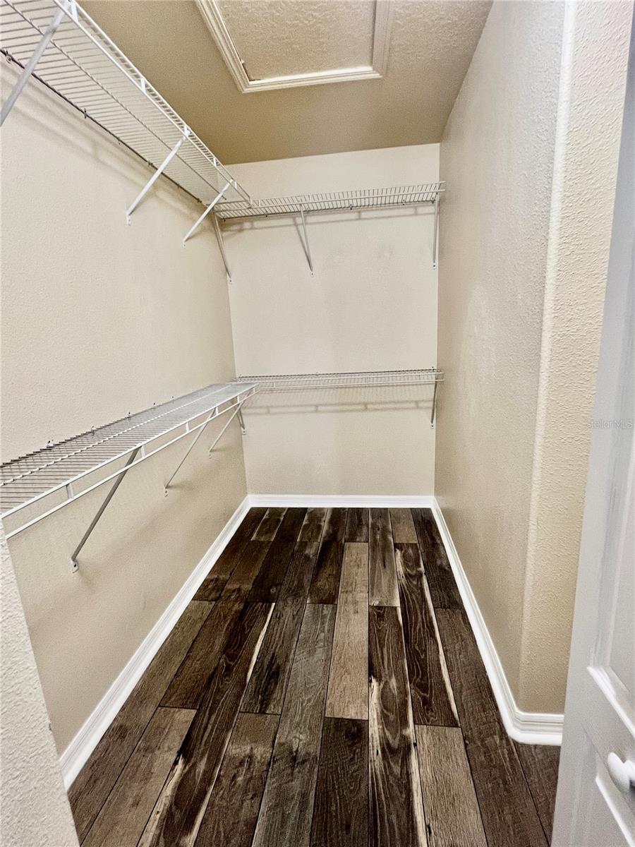 Image 25 of 27 For 10709 Savannah Landing Circle