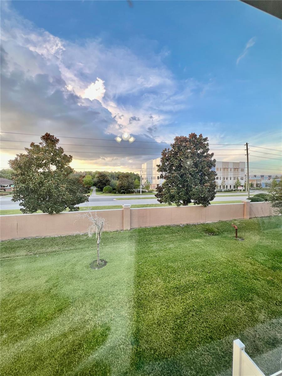 Image 27 of 27 For 10709 Savannah Landing Circle