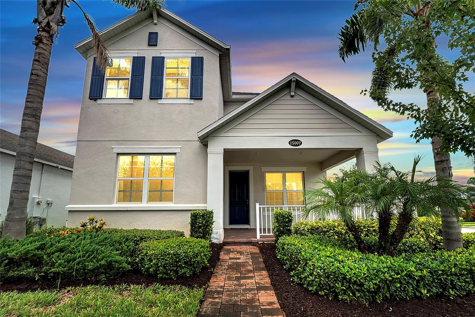 Details for 15007 Black Scoter Drive, WINTER GARDEN, FL 34787