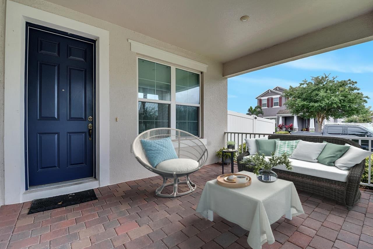 Image 10 of 77 For 15007 Black Scoter Drive