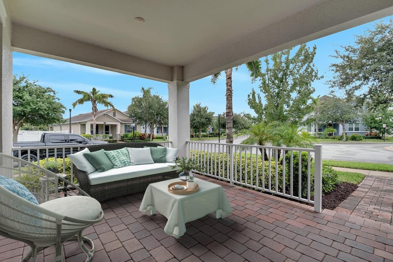 Image 11 of 77 For 15007 Black Scoter Drive