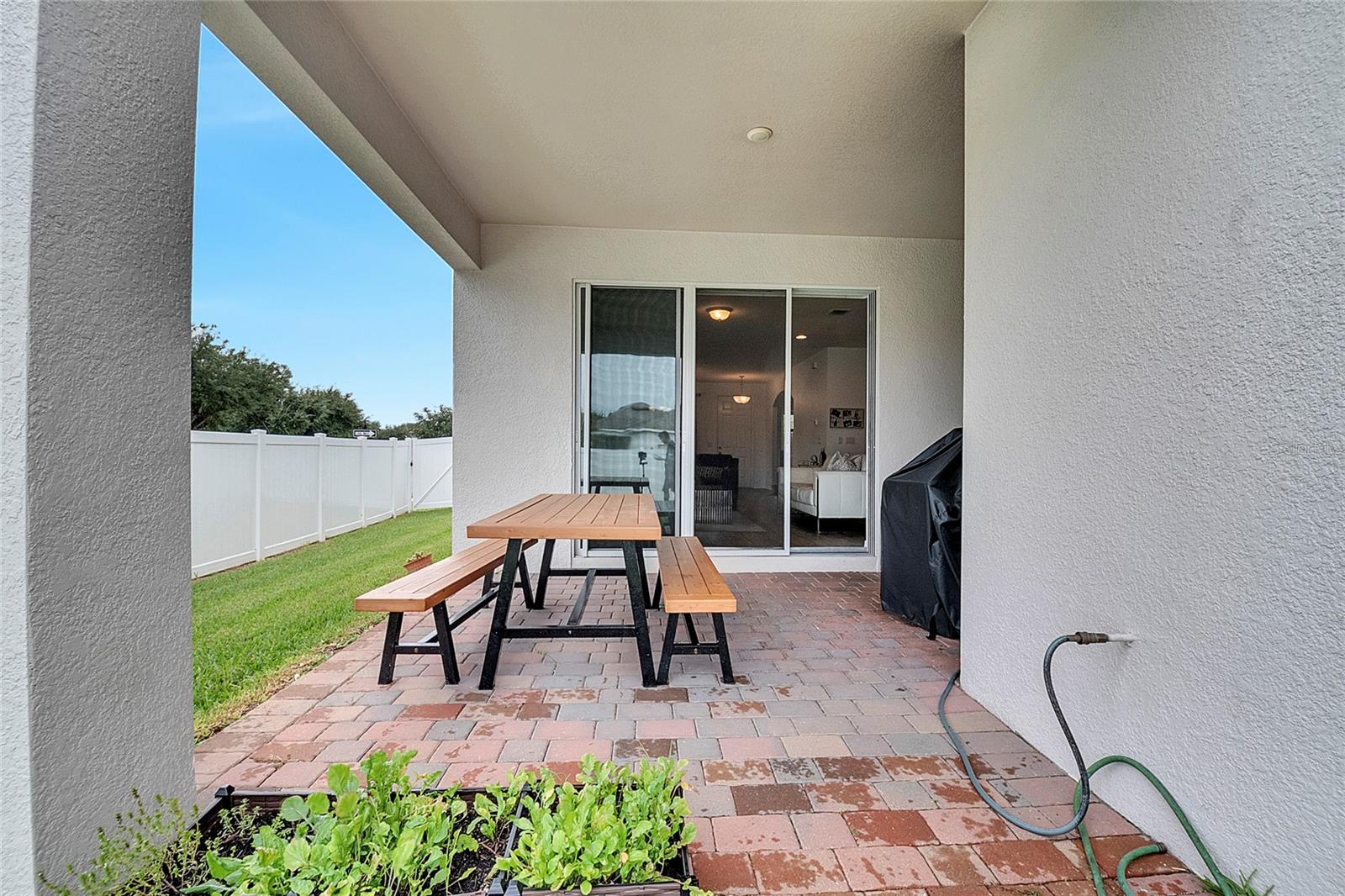 Image 12 of 77 For 15007 Black Scoter Drive