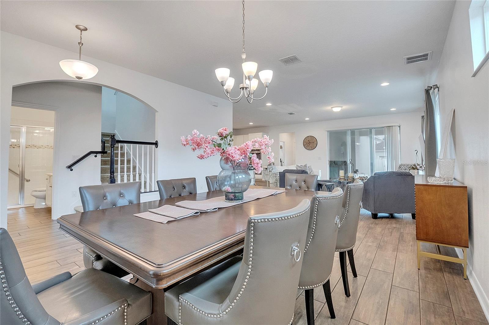 Image 13 of 77 For 15007 Black Scoter Drive