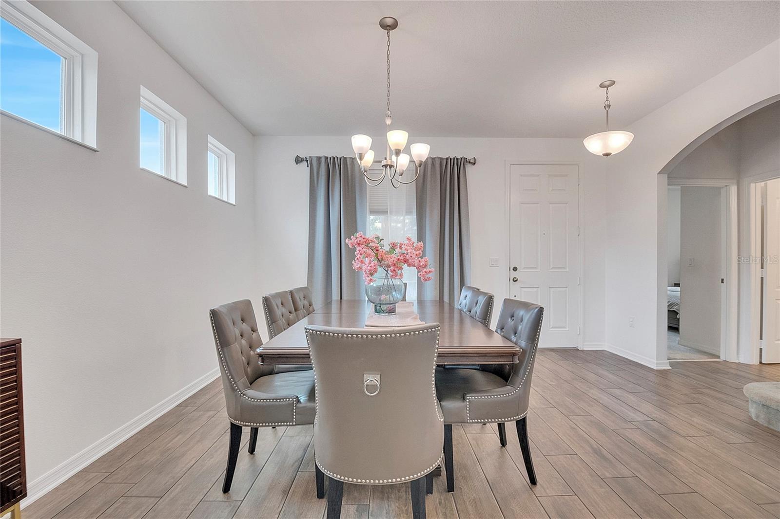 Image 14 of 77 For 15007 Black Scoter Drive