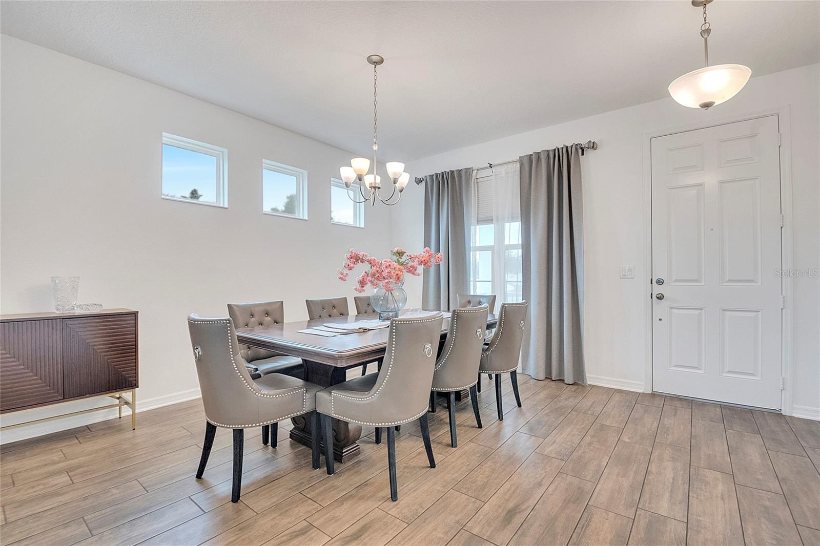 Image 15 of 77 For 15007 Black Scoter Drive