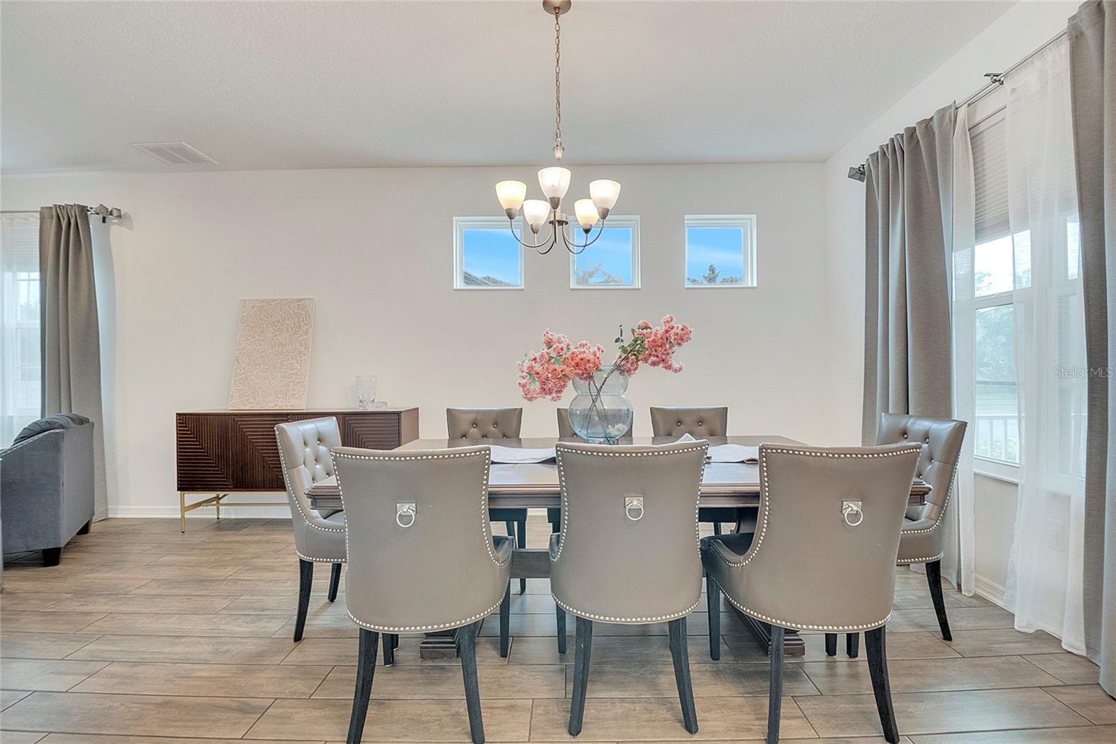 Image 16 of 77 For 15007 Black Scoter Drive