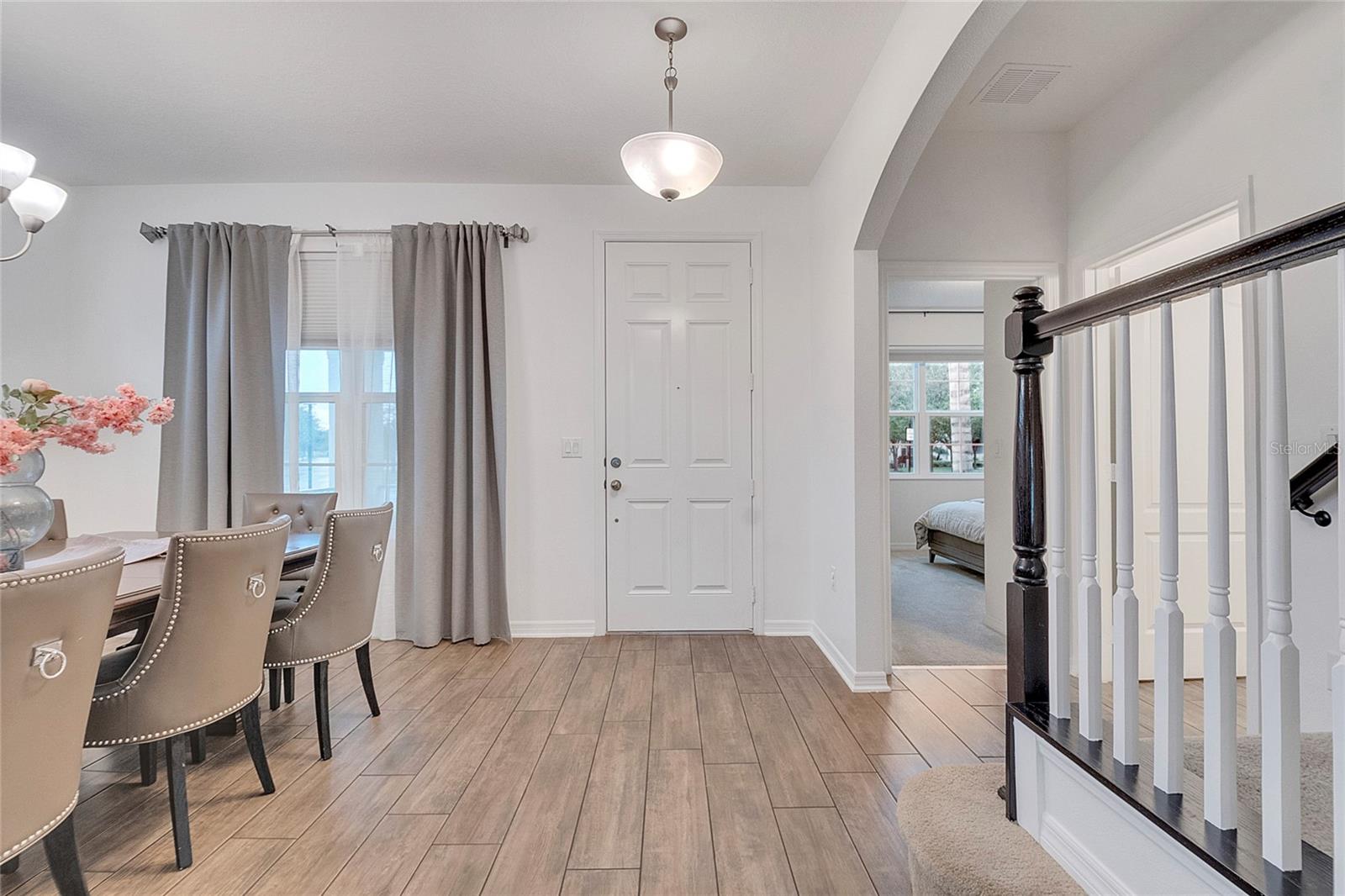 Image 17 of 77 For 15007 Black Scoter Drive