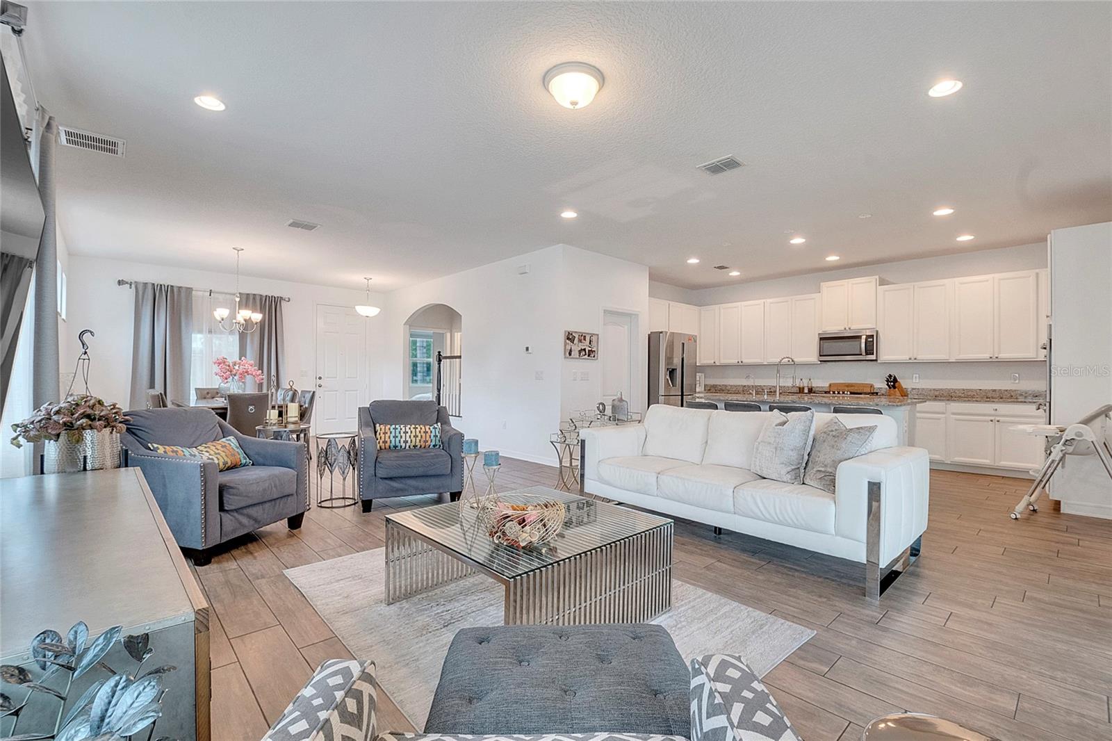 Image 19 of 77 For 15007 Black Scoter Drive