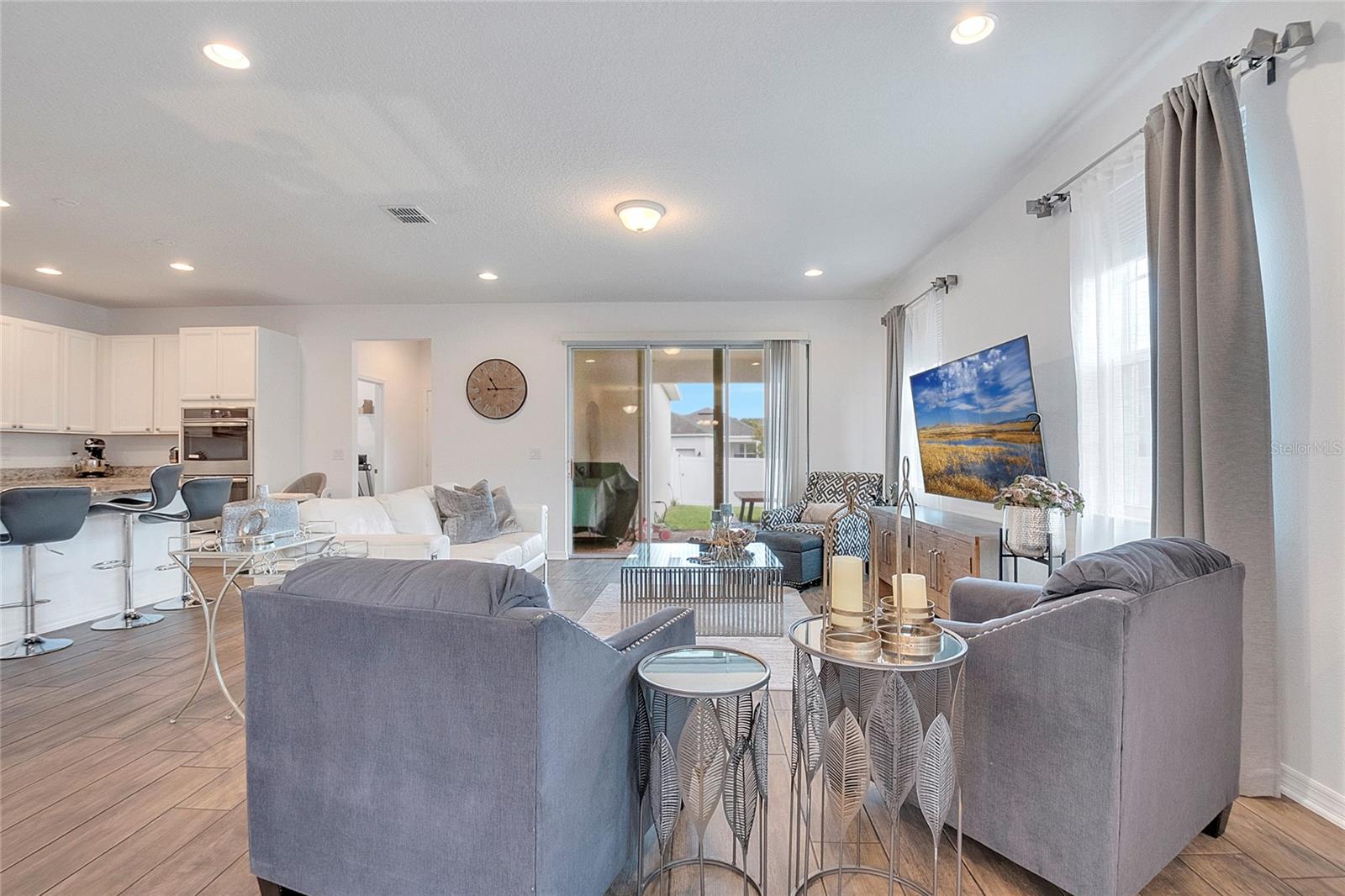 Image 20 of 77 For 15007 Black Scoter Drive