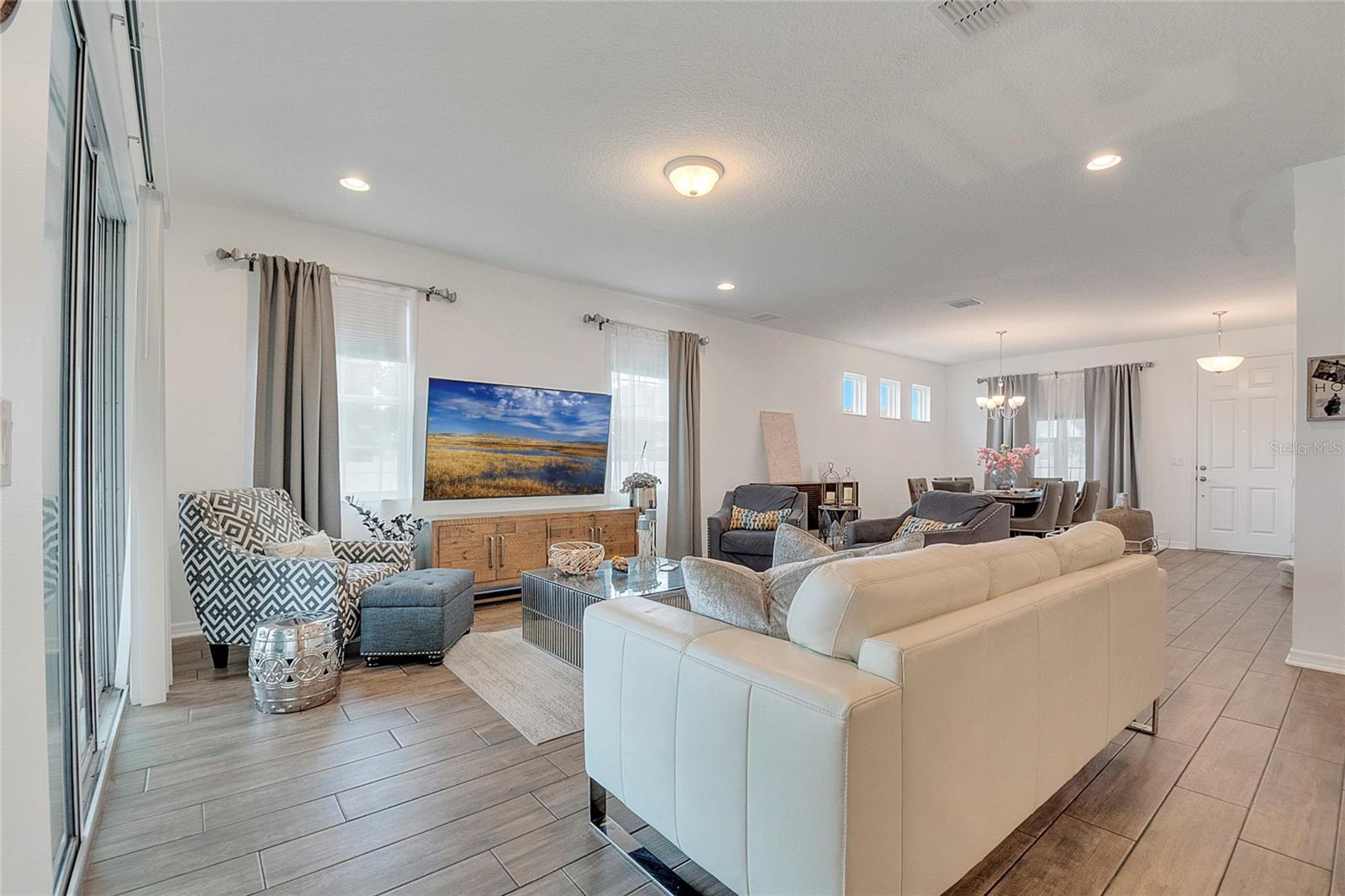 Image 21 of 77 For 15007 Black Scoter Drive