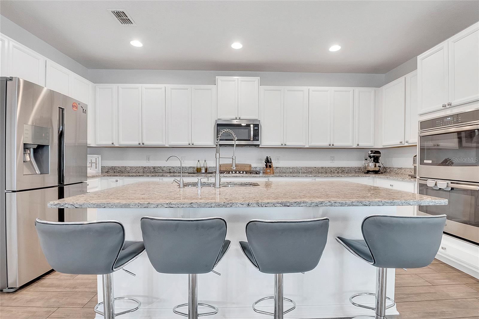 Image 23 of 77 For 15007 Black Scoter Drive