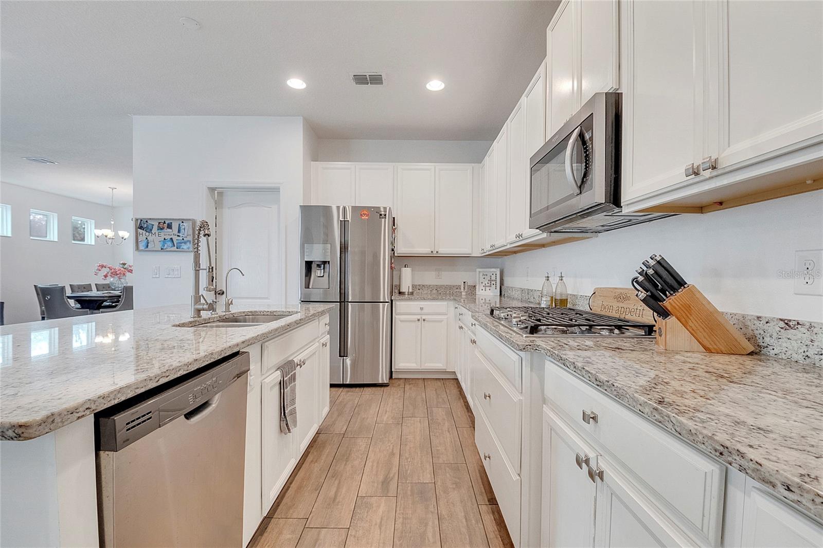 Image 24 of 77 For 15007 Black Scoter Drive