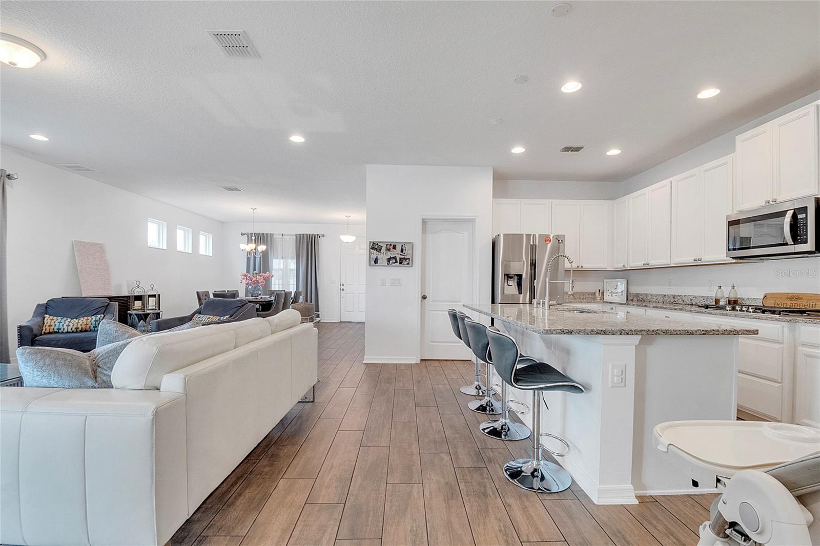 Image 25 of 77 For 15007 Black Scoter Drive