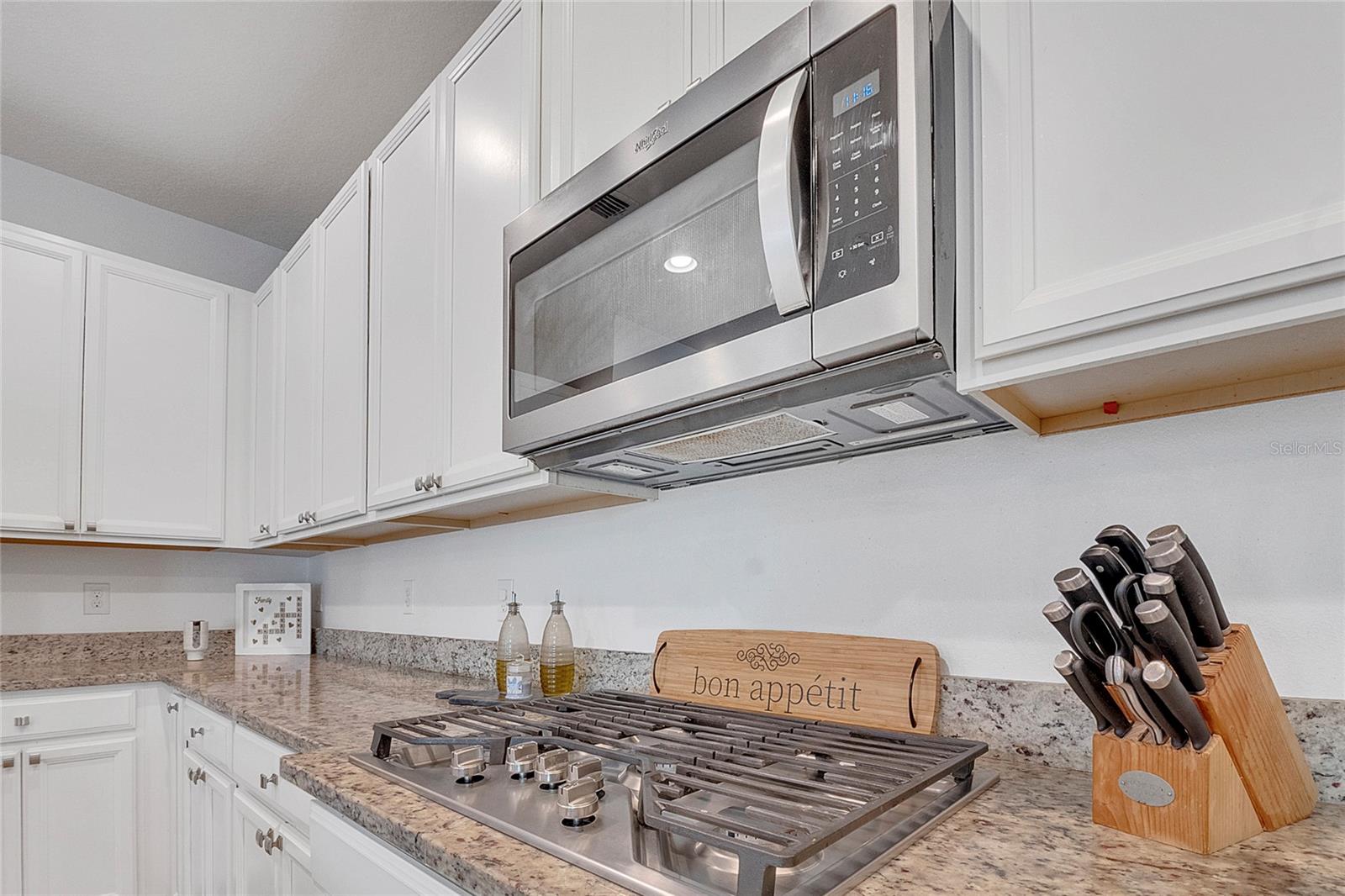 Image 27 of 77 For 15007 Black Scoter Drive