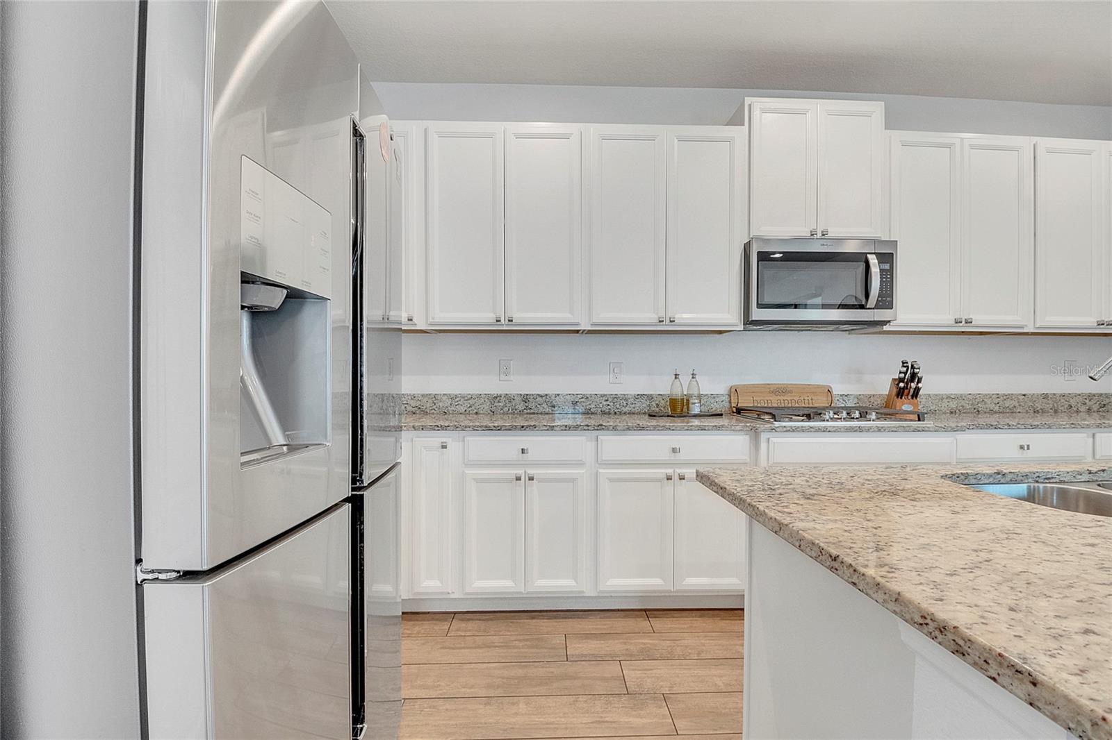 Image 28 of 77 For 15007 Black Scoter Drive