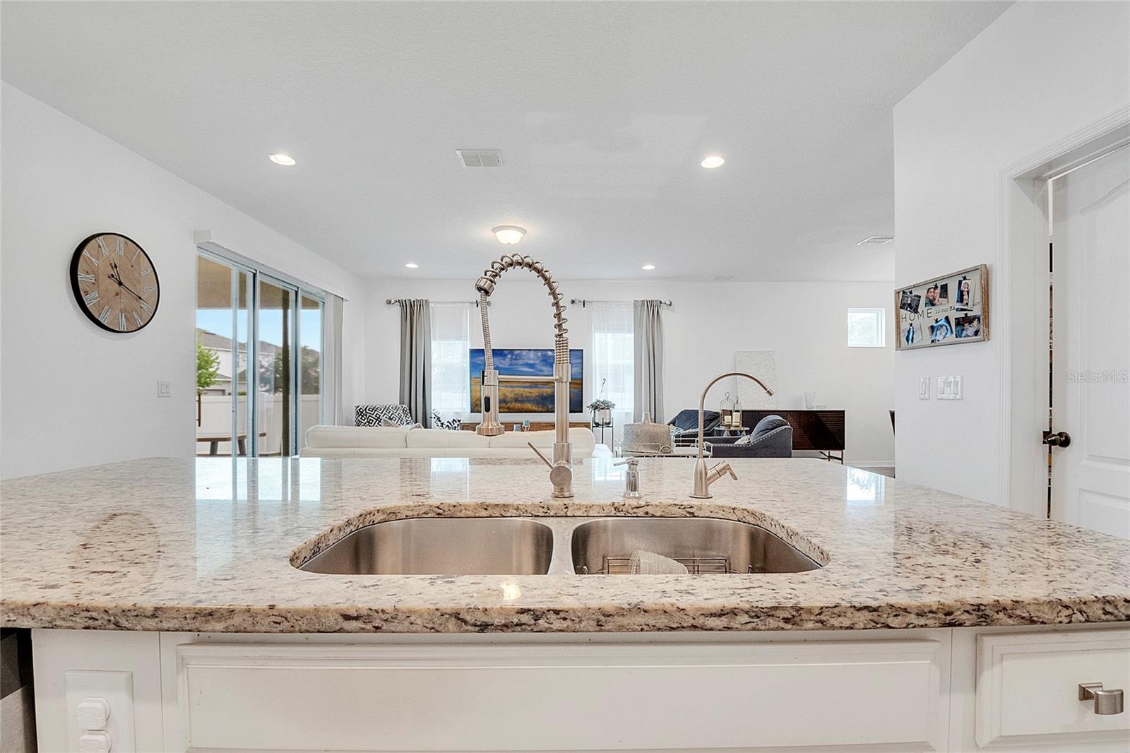 Image 29 of 77 For 15007 Black Scoter Drive