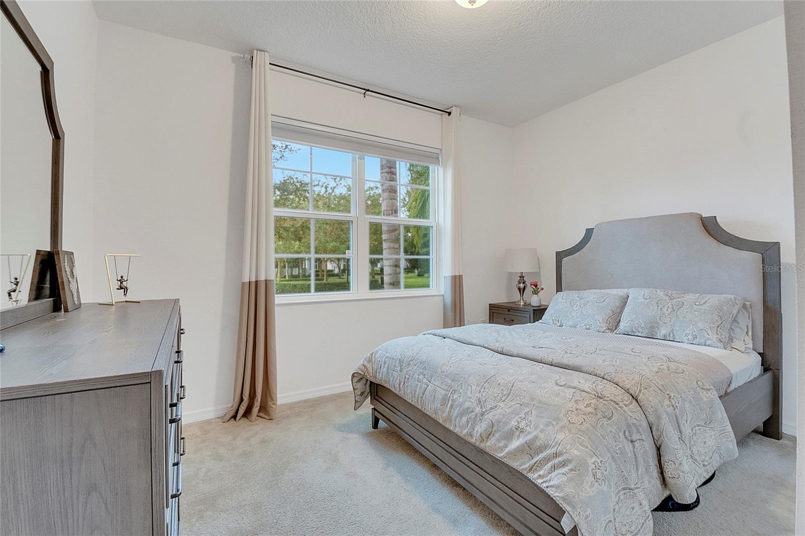 Image 30 of 77 For 15007 Black Scoter Drive