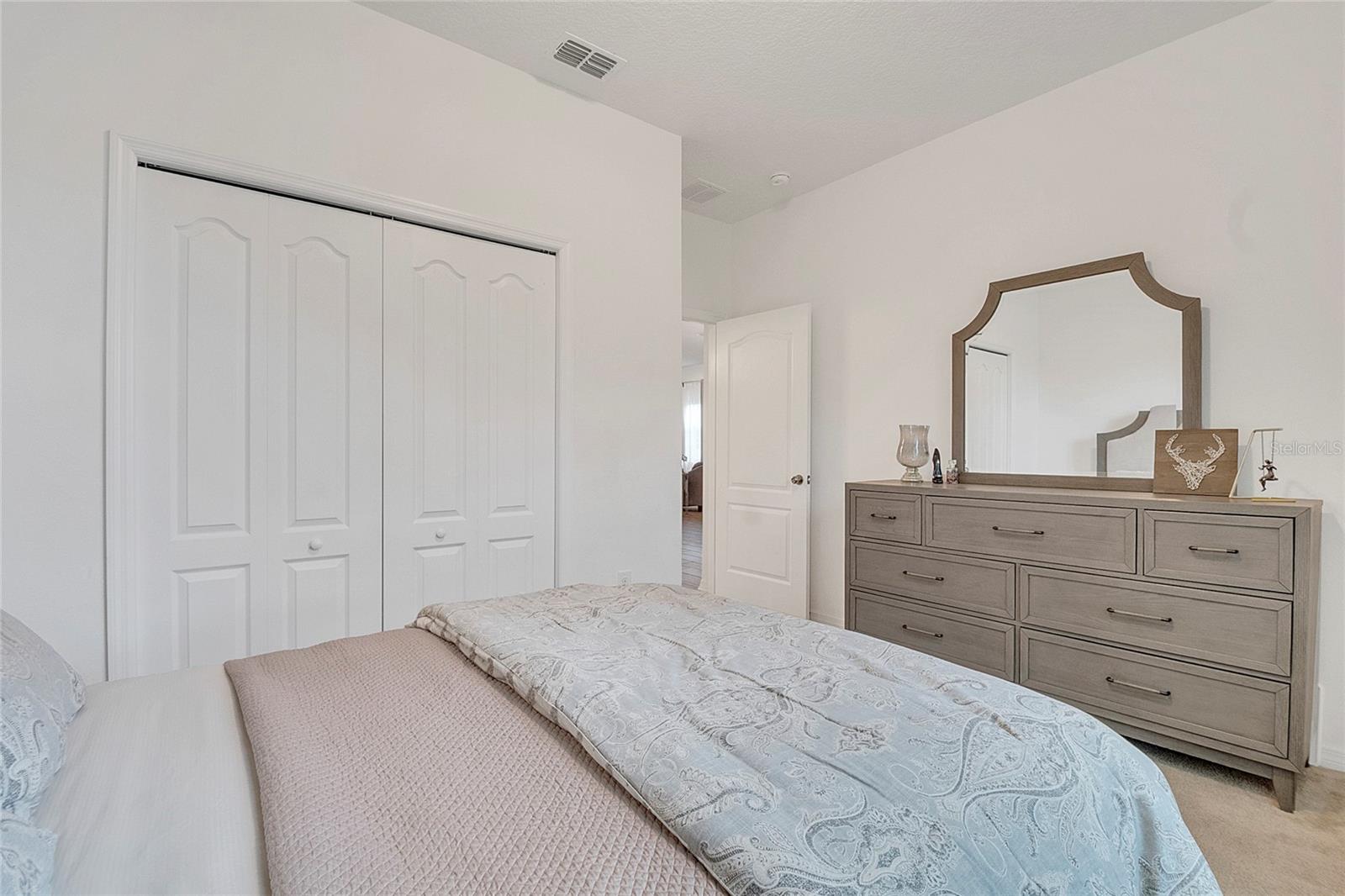 Image 31 of 77 For 15007 Black Scoter Drive