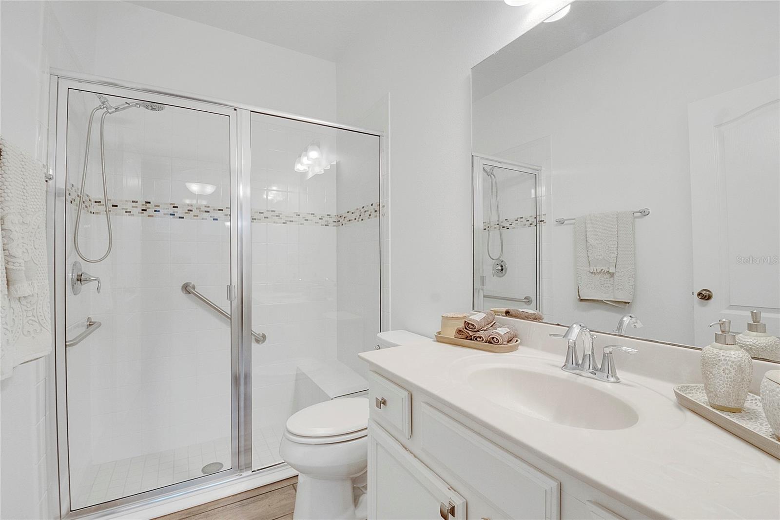 Image 32 of 77 For 15007 Black Scoter Drive