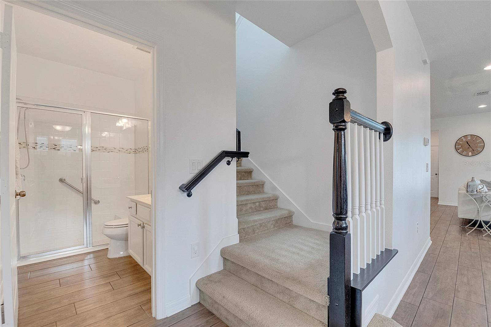 Image 33 of 77 For 15007 Black Scoter Drive