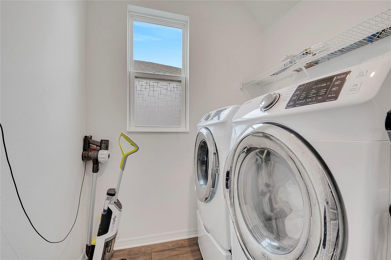 Image 34 of 77 For 15007 Black Scoter Drive