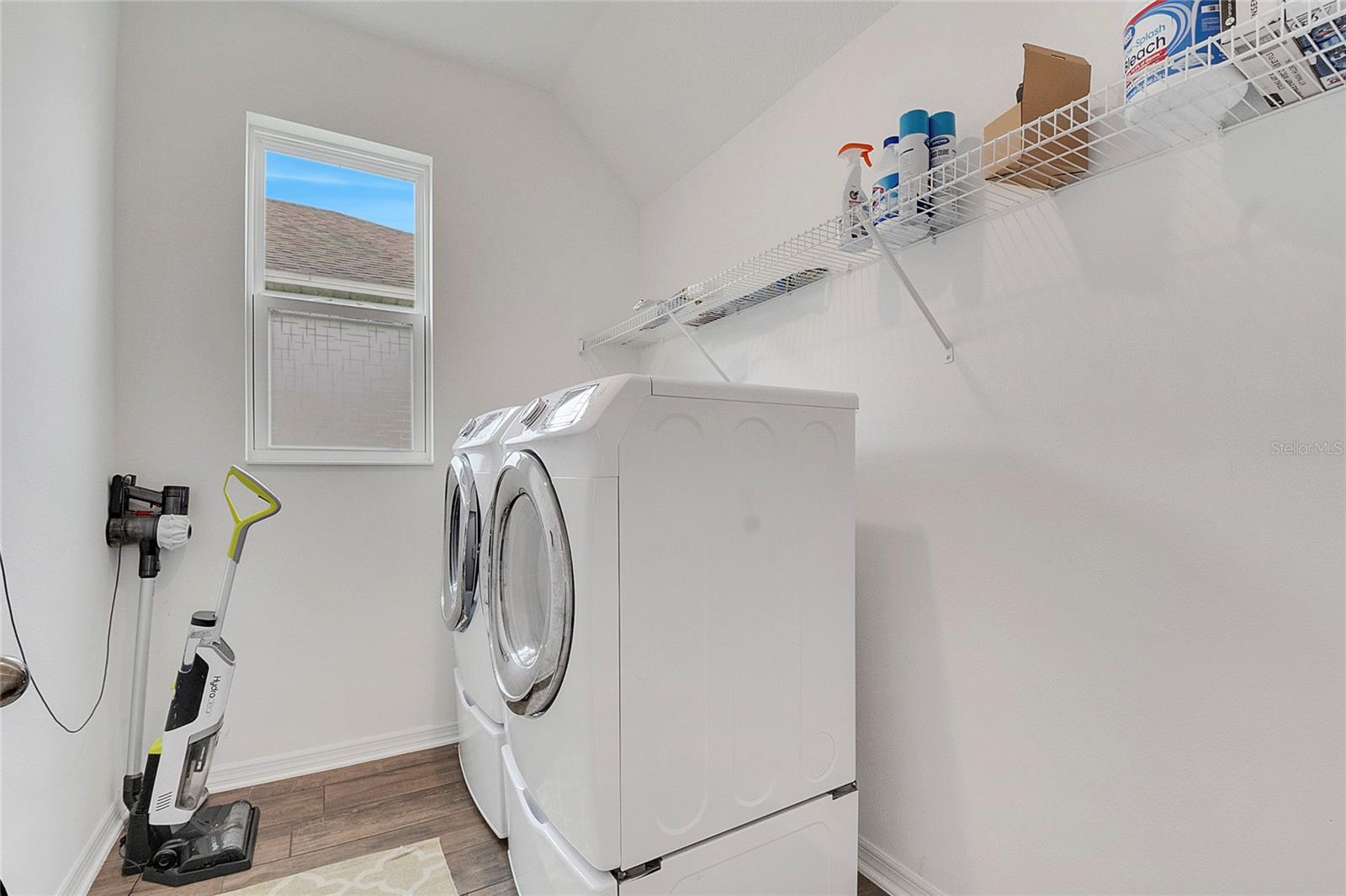 Image 35 of 77 For 15007 Black Scoter Drive