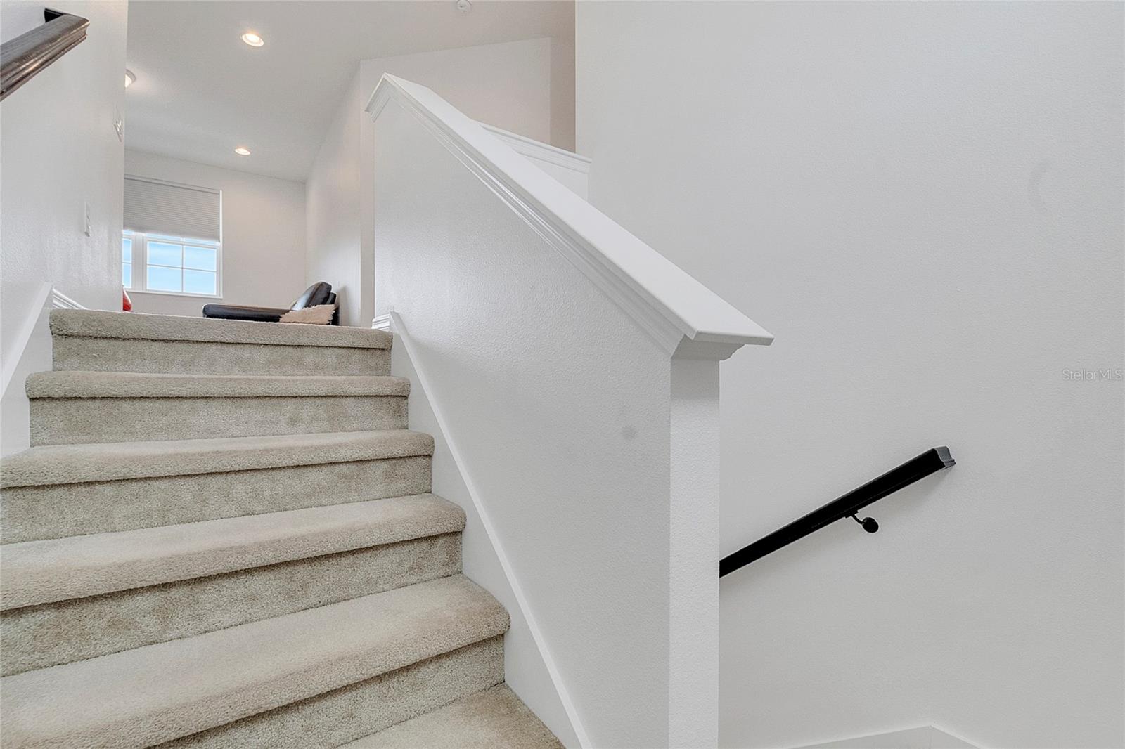 Image 36 of 77 For 15007 Black Scoter Drive