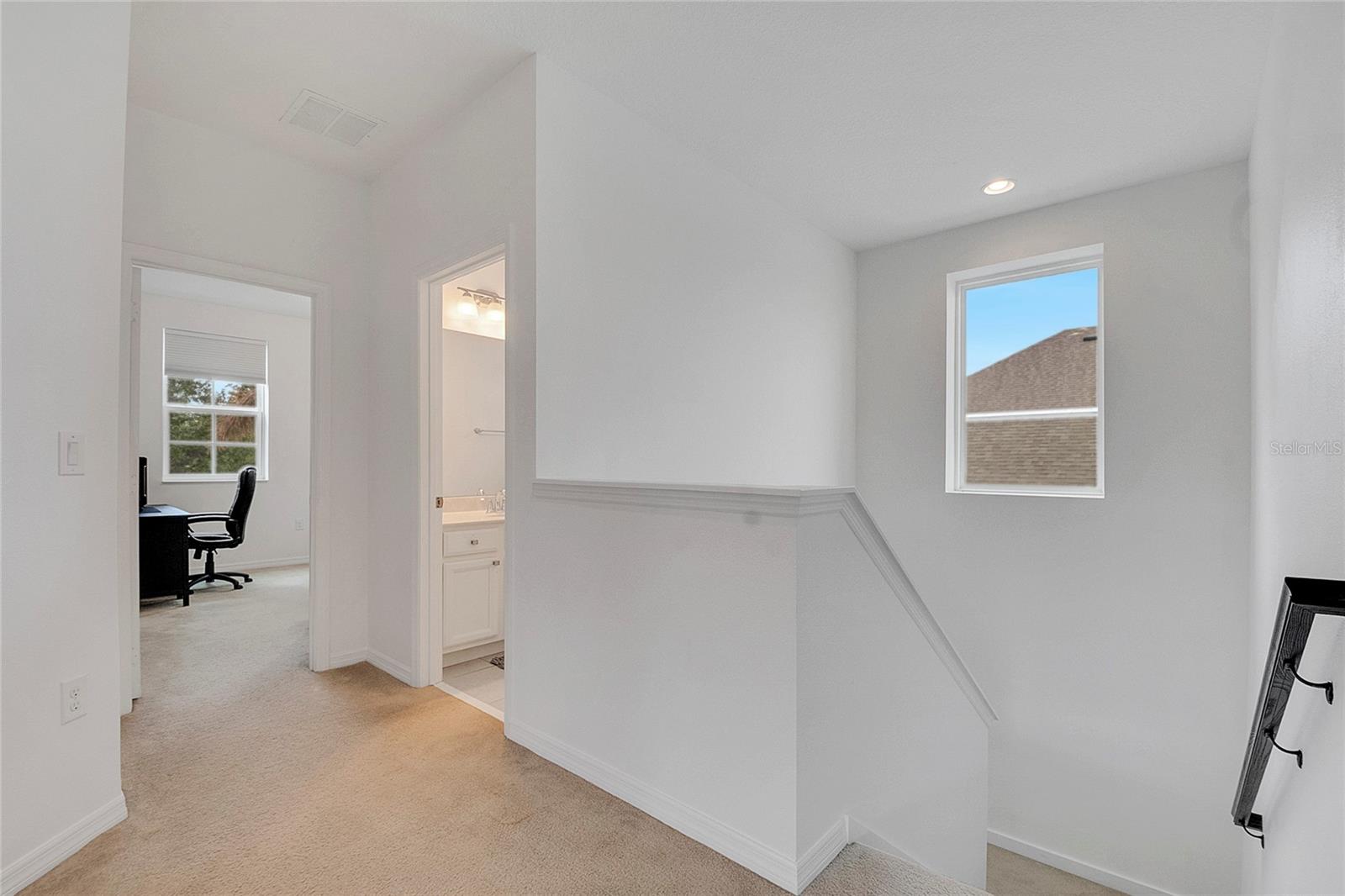 Image 37 of 77 For 15007 Black Scoter Drive