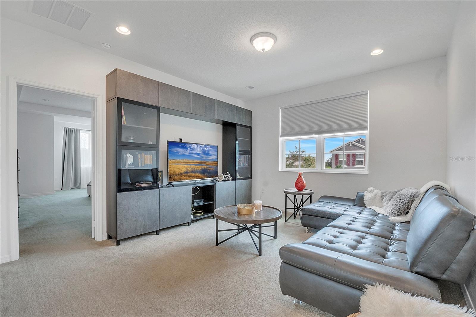 Image 39 of 77 For 15007 Black Scoter Drive