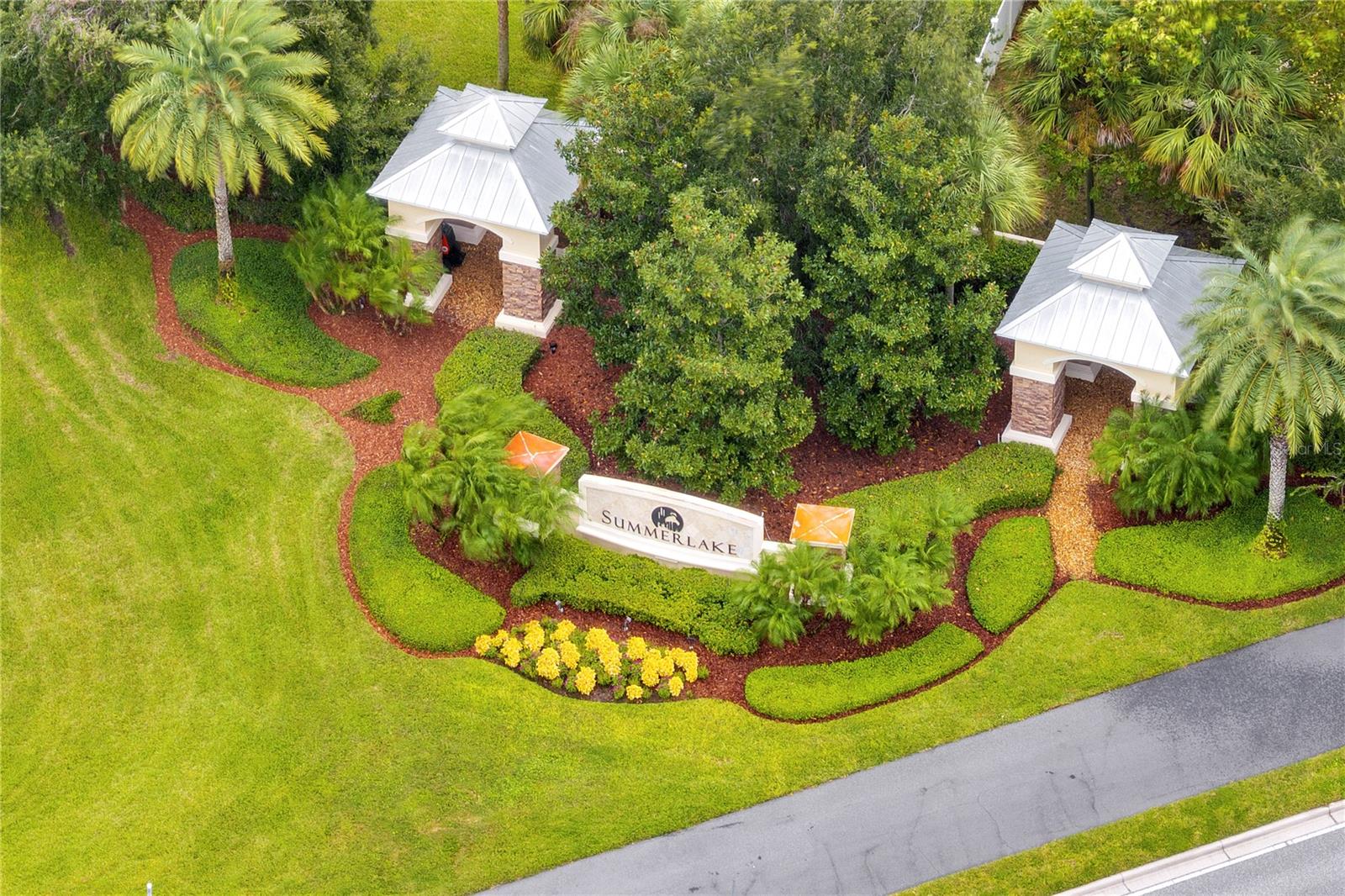 Image 4 of 77 For 15007 Black Scoter Drive