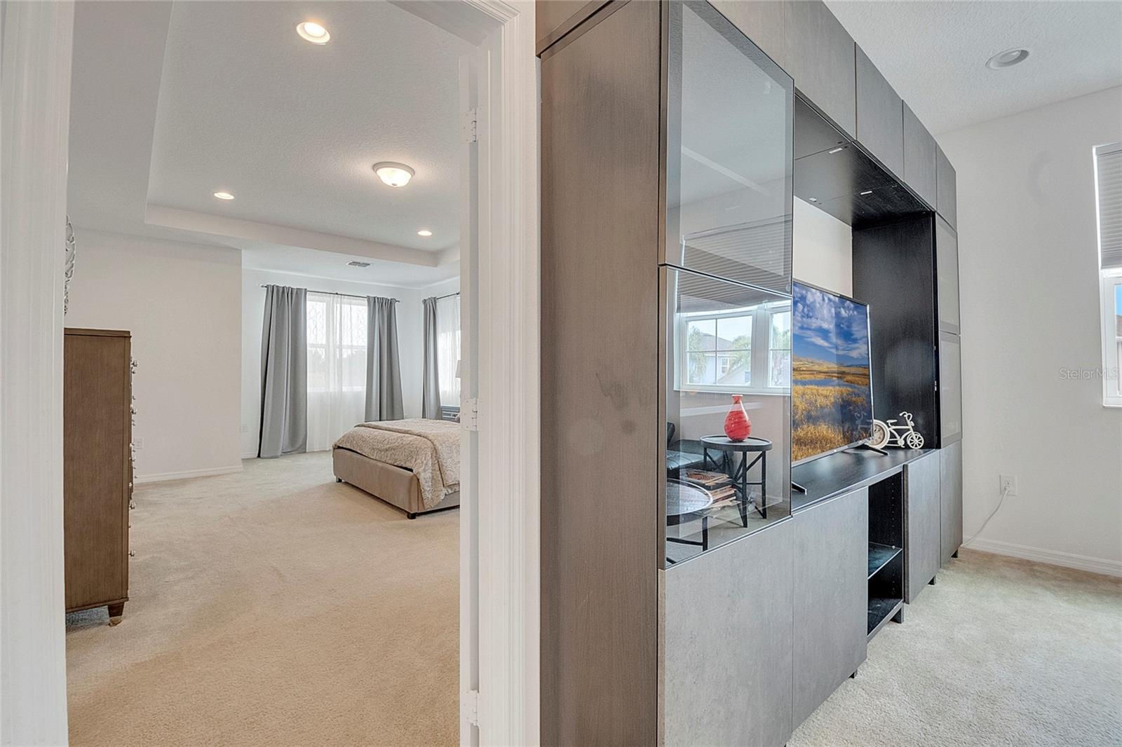 Image 40 of 77 For 15007 Black Scoter Drive