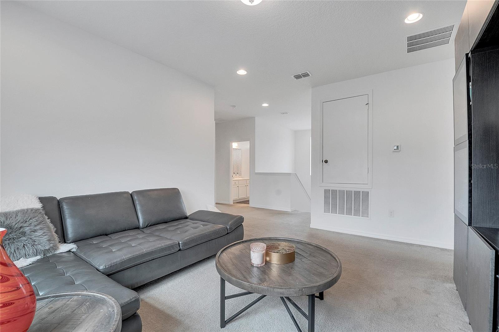 Image 41 of 77 For 15007 Black Scoter Drive