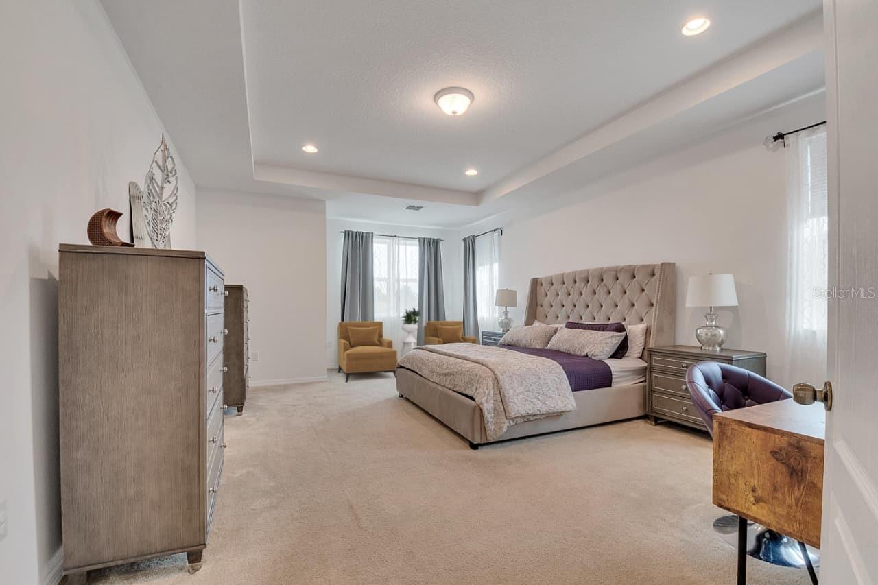 Image 42 of 77 For 15007 Black Scoter Drive