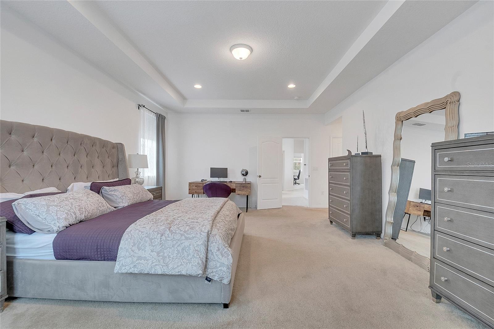 Image 43 of 77 For 15007 Black Scoter Drive