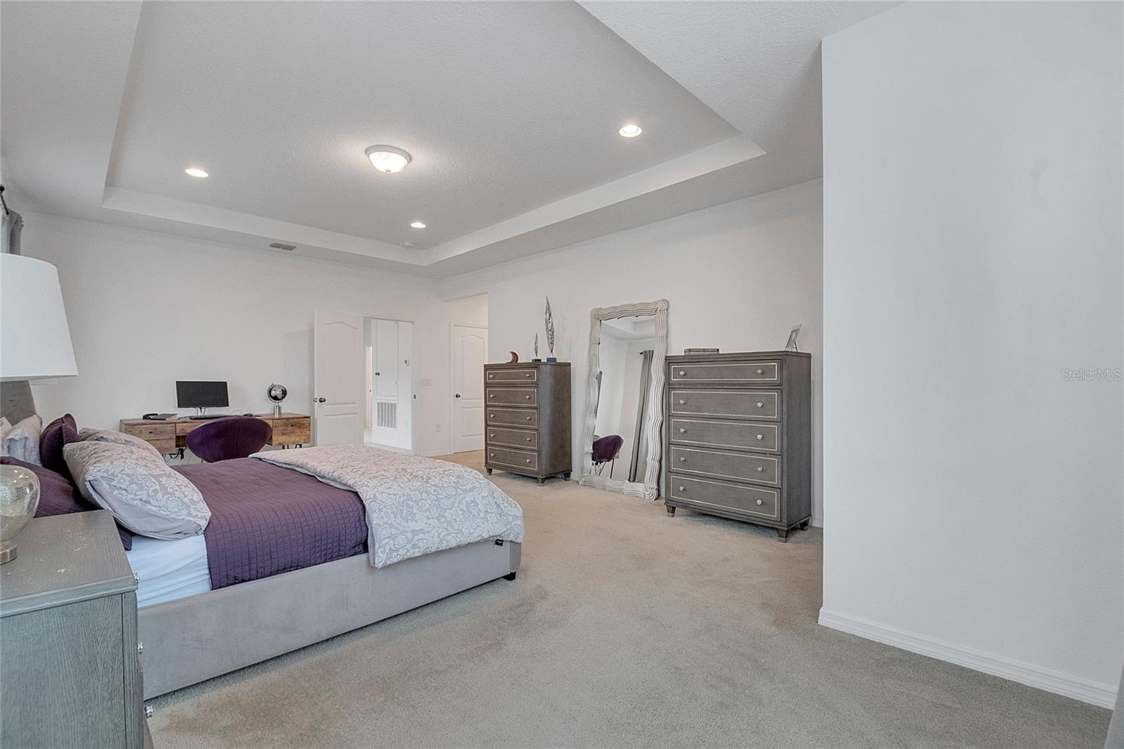 Image 44 of 77 For 15007 Black Scoter Drive