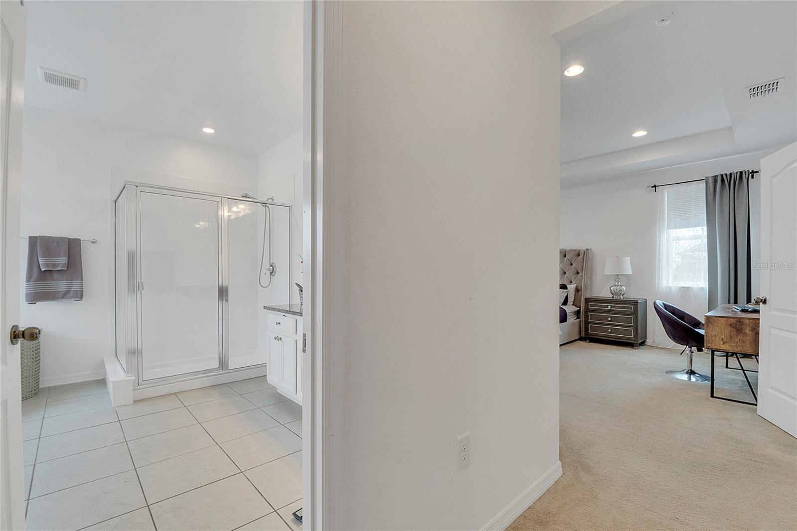 Image 45 of 77 For 15007 Black Scoter Drive