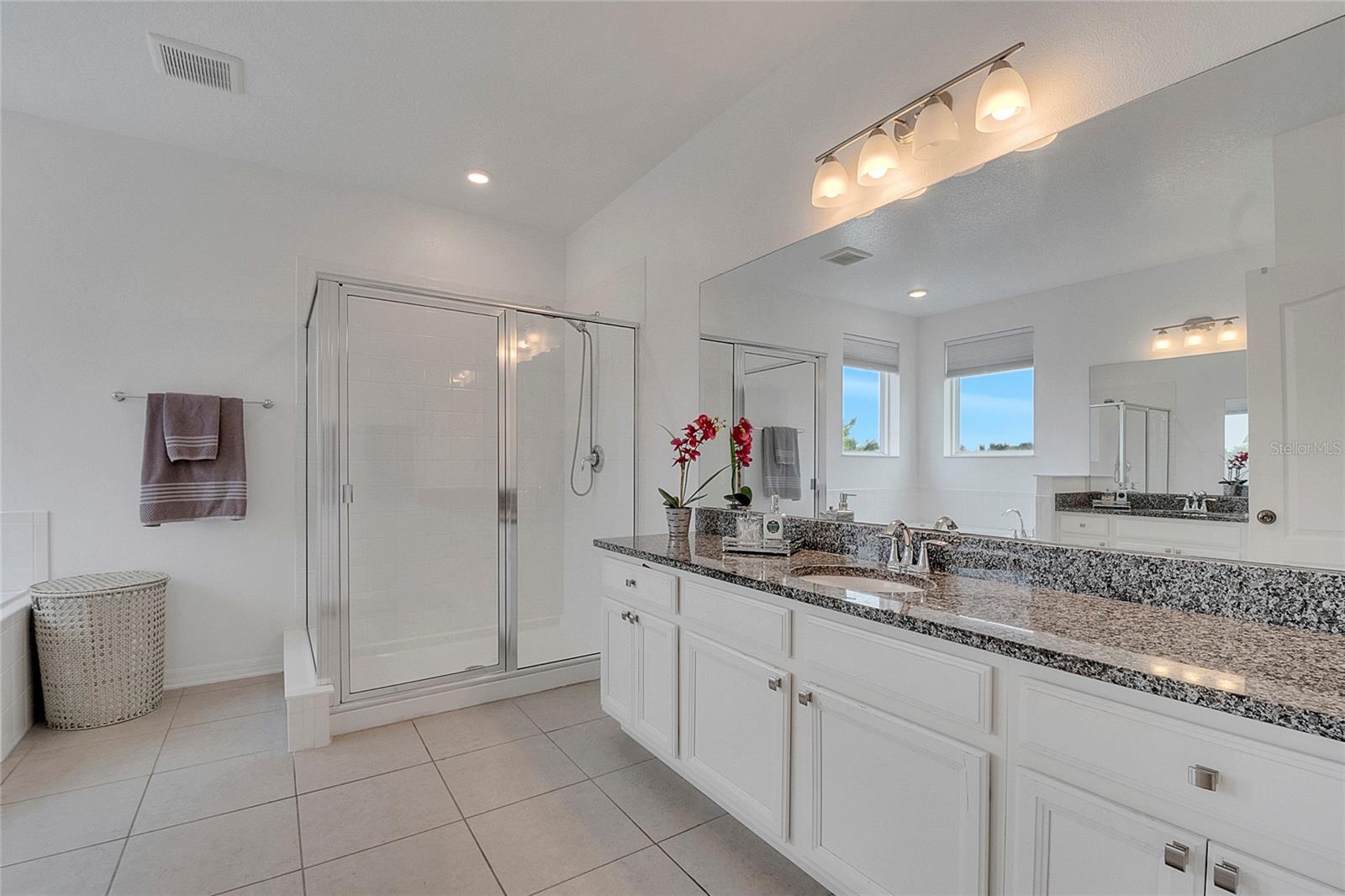 Image 46 of 77 For 15007 Black Scoter Drive