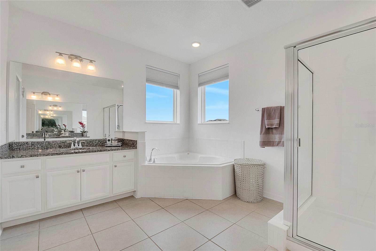 Image 47 of 77 For 15007 Black Scoter Drive