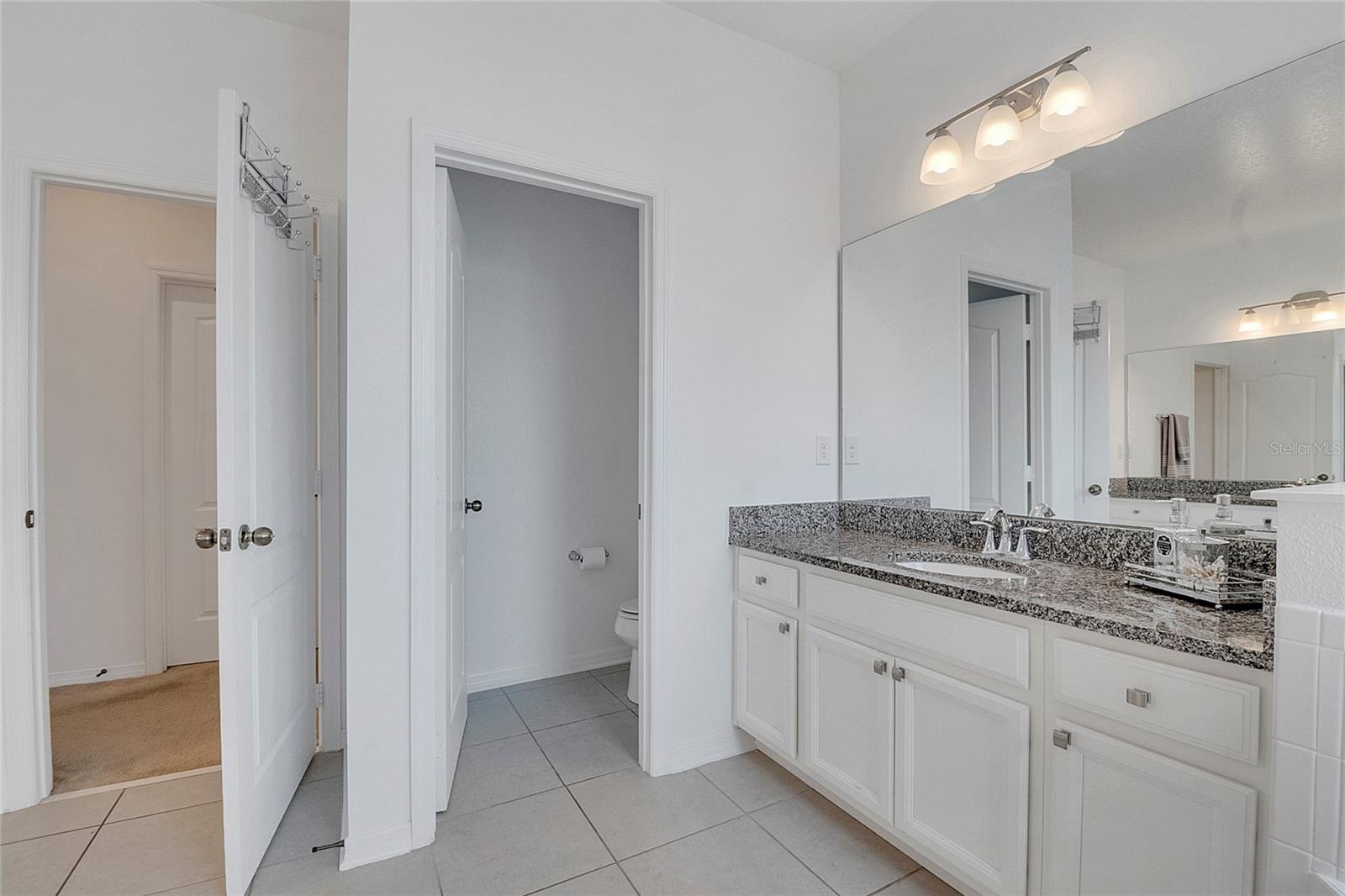 Image 48 of 77 For 15007 Black Scoter Drive