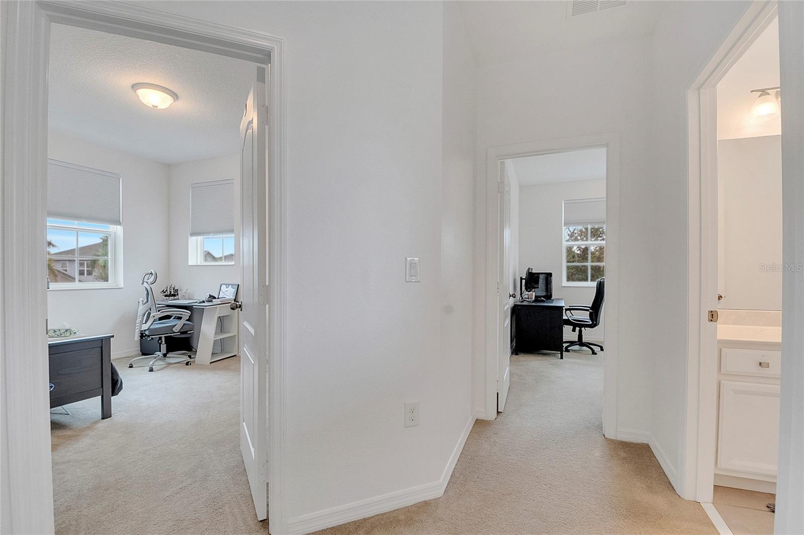 Image 49 of 77 For 15007 Black Scoter Drive