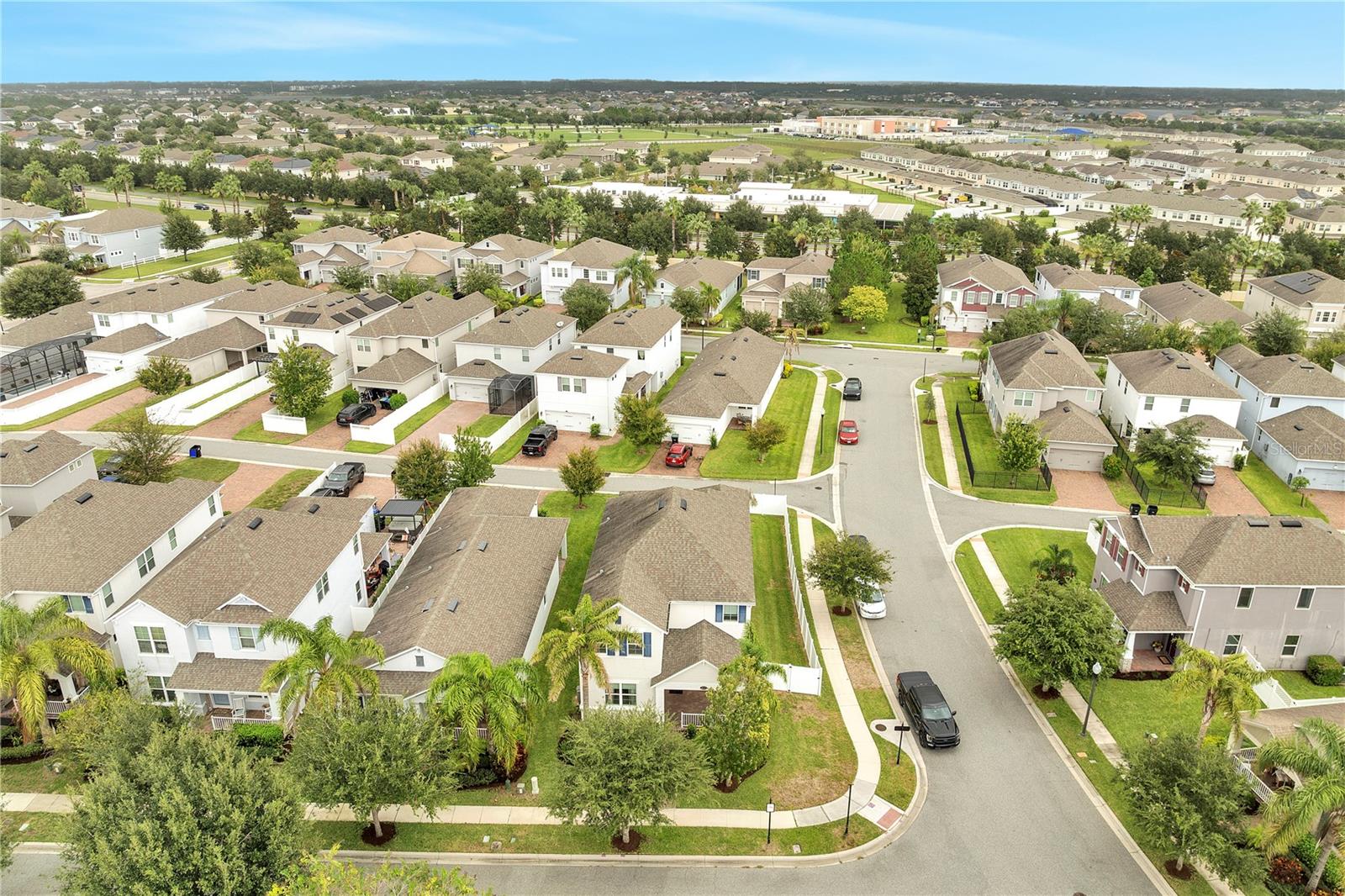 Image 5 of 77 For 15007 Black Scoter Drive