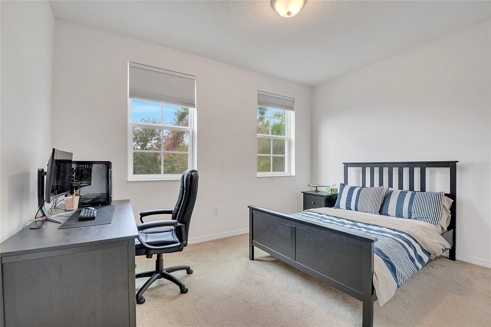 Image 50 of 77 For 15007 Black Scoter Drive