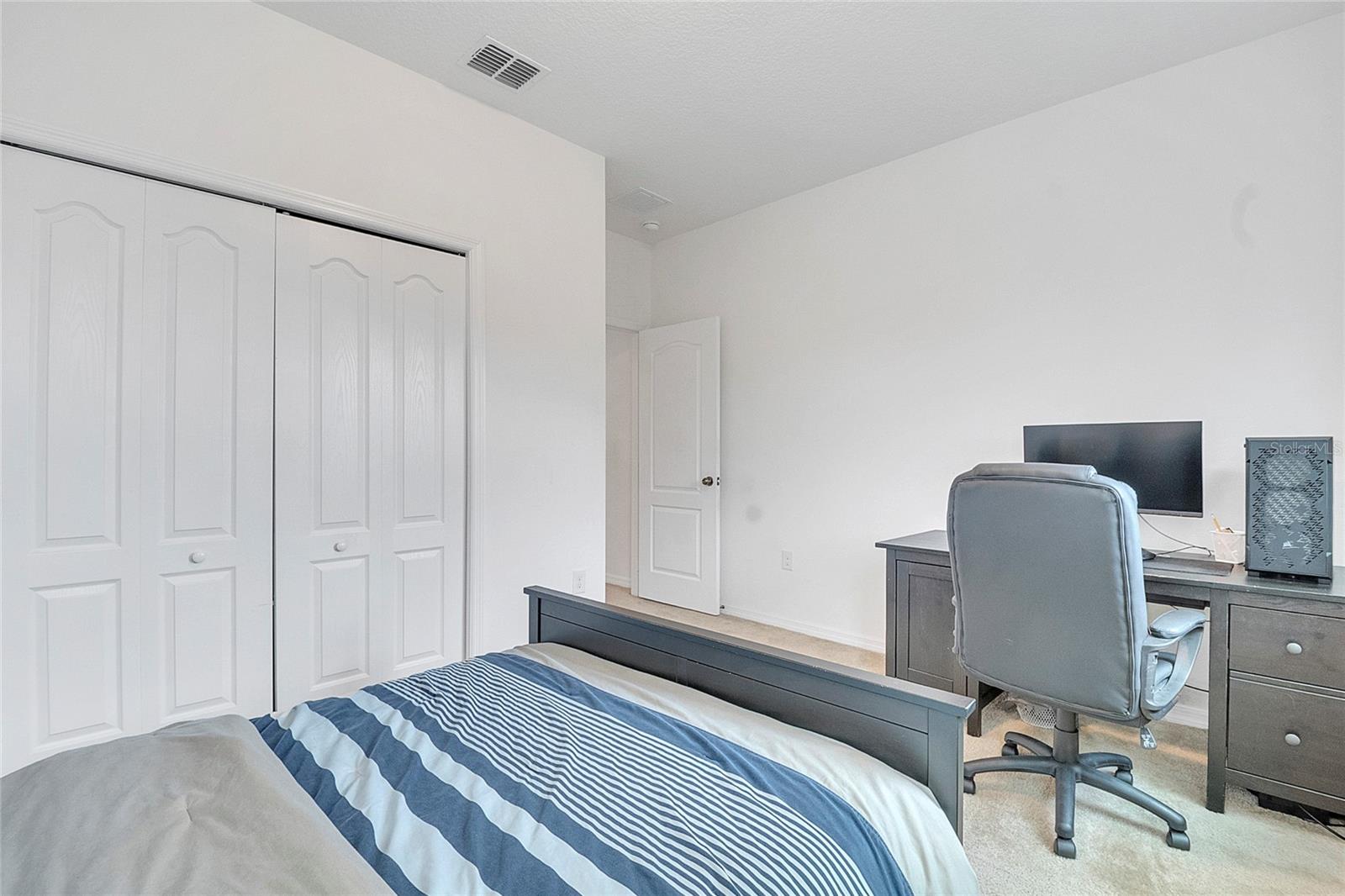 Image 51 of 77 For 15007 Black Scoter Drive