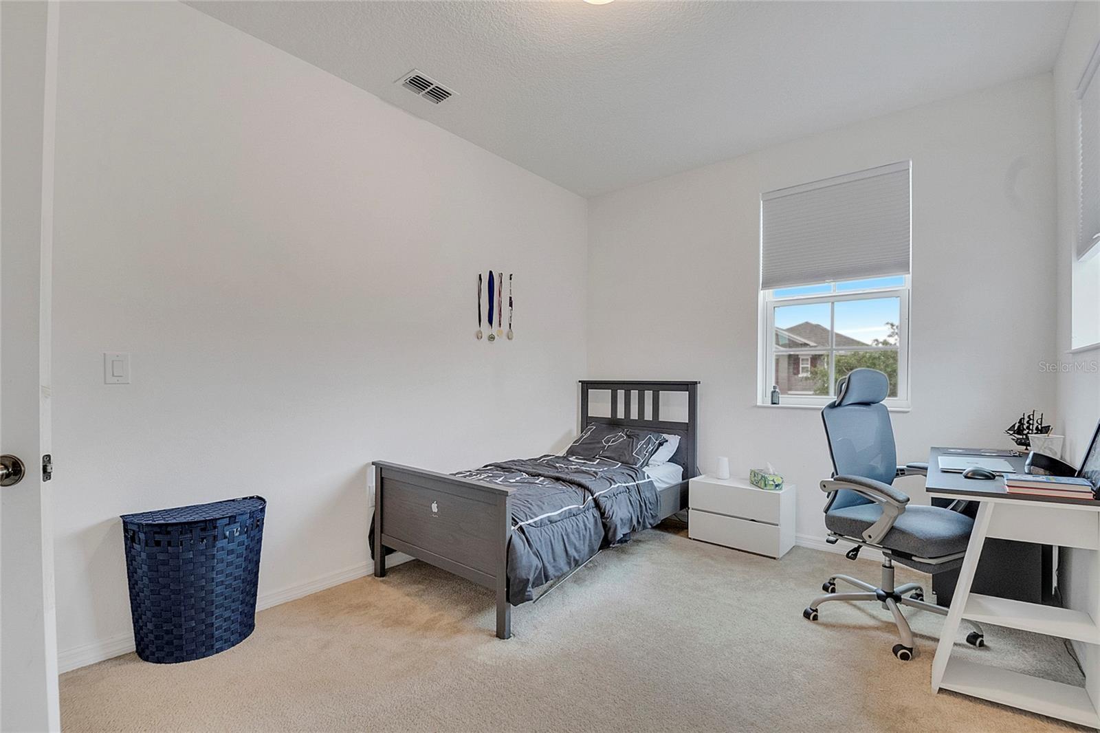 Image 52 of 77 For 15007 Black Scoter Drive