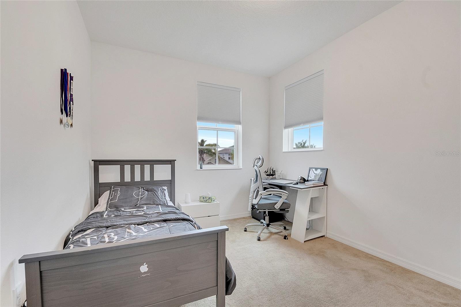 Image 53 of 77 For 15007 Black Scoter Drive