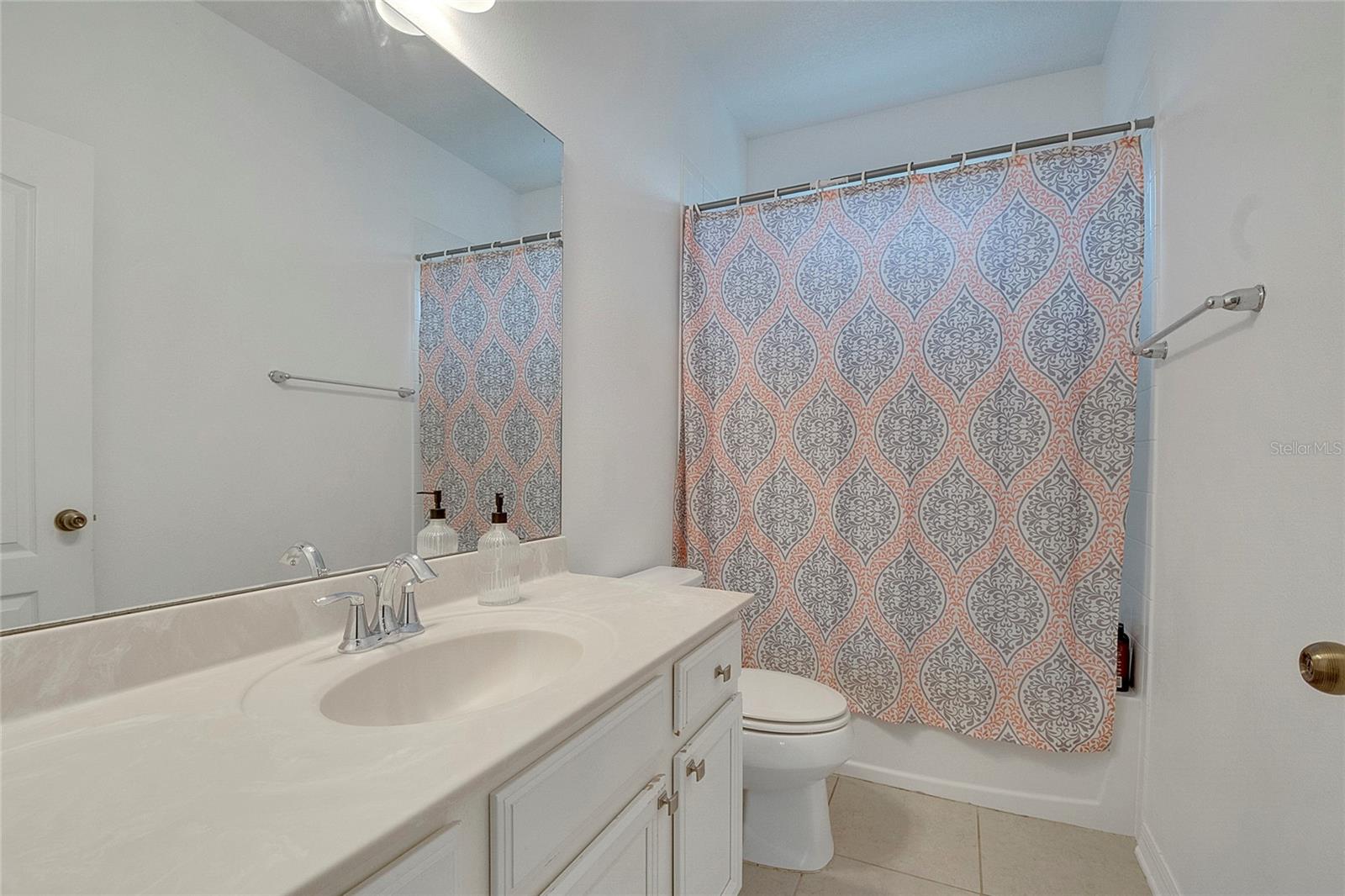 Image 54 of 77 For 15007 Black Scoter Drive