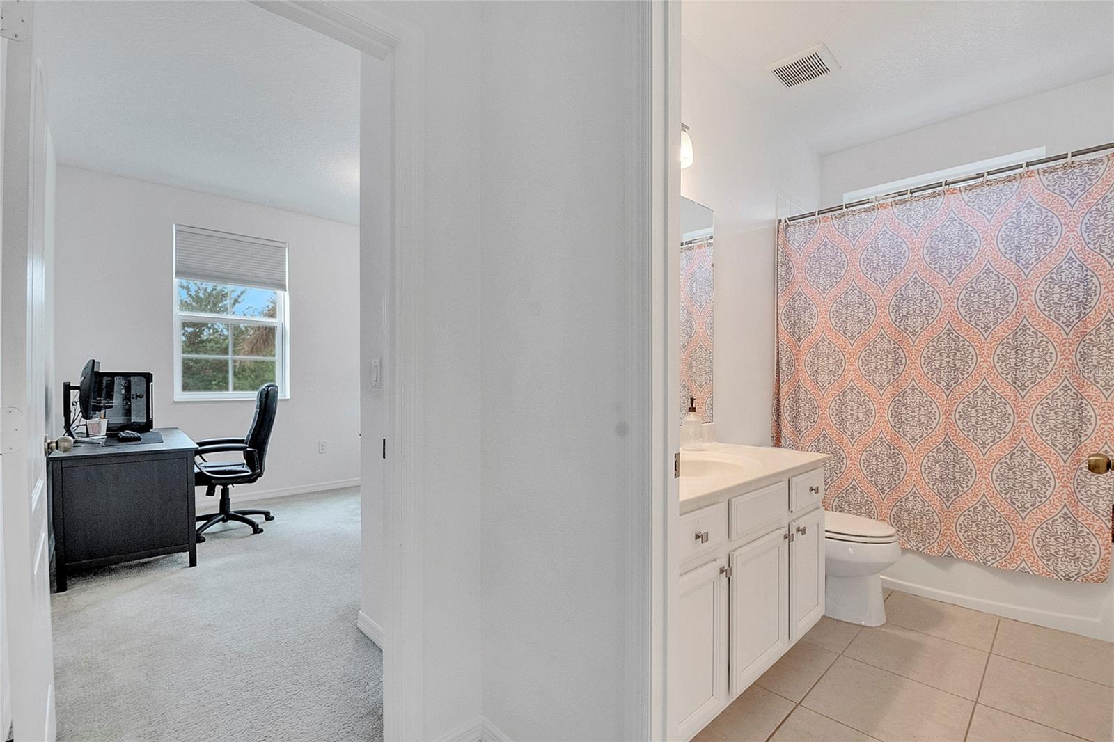 Image 55 of 77 For 15007 Black Scoter Drive